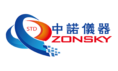 銅軟連接在沖壓加工過(guò)程中常見(jiàn)質(zhì)量問(wèn)題