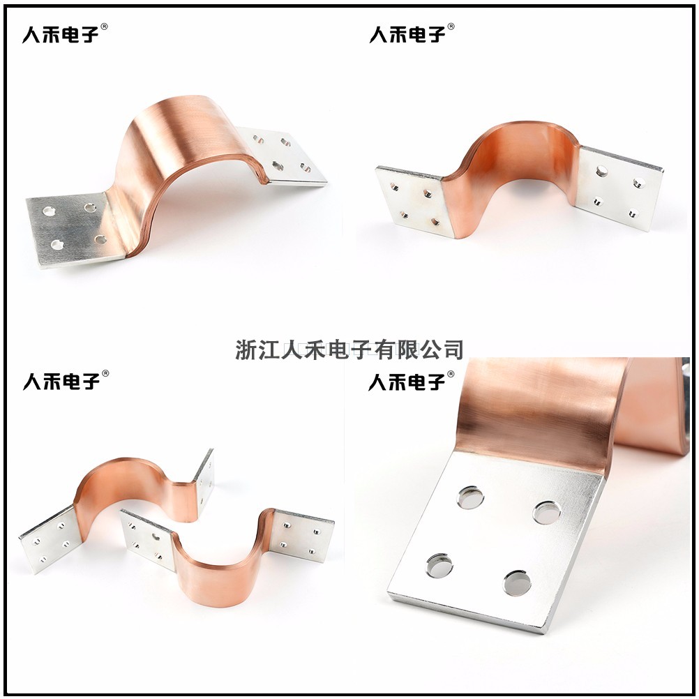 1530852838879168.jpg 1530852838879168.jpg