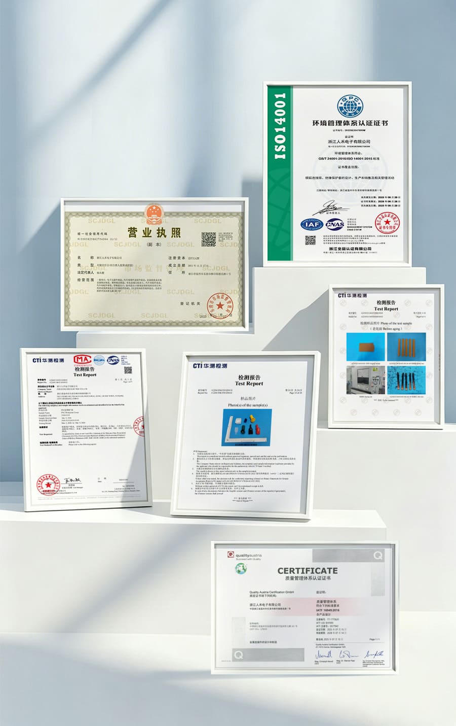 端子護(hù)套煙斗型硅膠套 正負(fù)極電池絕緣保護(hù)套