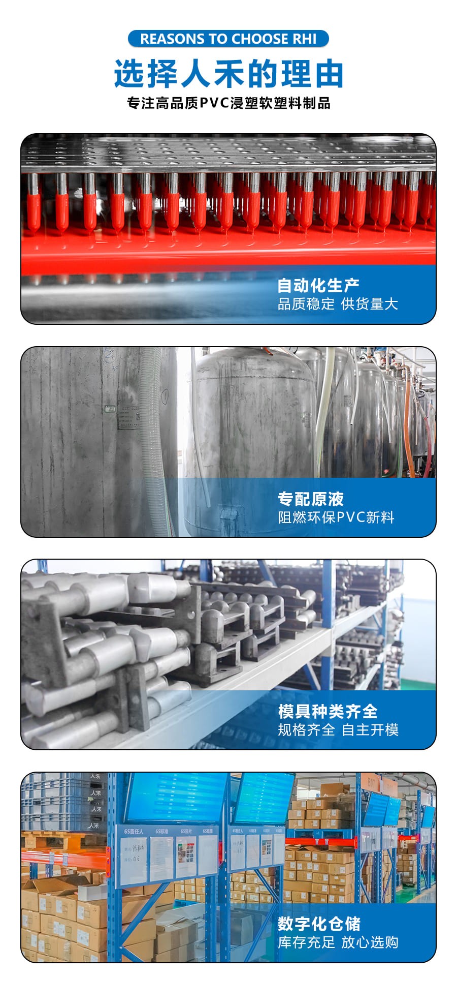 端子護(hù)套煙斗型硅膠套 正負(fù)極電池絕緣保護(hù)套